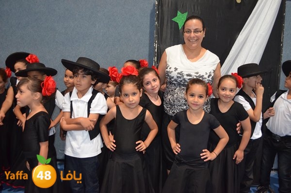 jameherymarkaz7afl605 (11).JPG